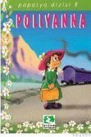 Pollyanna (ISBN: 9789755012940)
