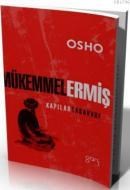 Mükemmel Ermiş (ISBN: 9789758817504)