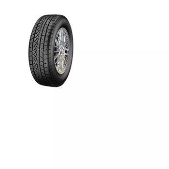 Petlas 245/50 R18 104V Snow Master W651 Reinf. Kış Lastiği Üretim Yılı: 2018