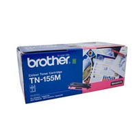 Brother Tn-155m Hl-4040-4050-4070 4.000 Syf. Kırmız Toner