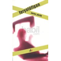Feryatüfigan (ISBN: 9789759944131)