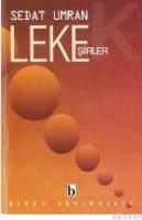 Leke (ISBN: 9789758257386)