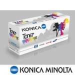 Muadil Konica Minolta 601b