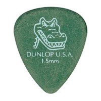 Jim Dunlop Gator 1.50mm Pena 25604442950001 21195519
