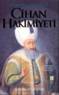 Cihan Hakimiyeti (ISBN: 9789756316527)