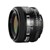 Nikon AF 50mm f/1.4D (JAA011DB)