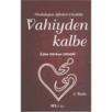 Vahiyden Kalbe (ISBN: 9786056253614)