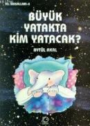 Büyük Yatakta Kim Yatacak (ISBN: 9789758039296)