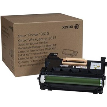 Xerox 3610-113R00773