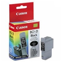 Canon BCI-21C Color