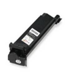 Epson 50477 Toner Kartuş