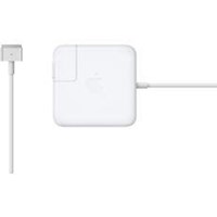 Apple Magsafe 2 Güç Adaptörü - 45W (Macbook Air 2012) - Md592Z-A