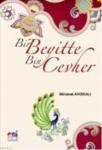 Bir Beyitte Bin Cevher (ISBN: 9786054487356)