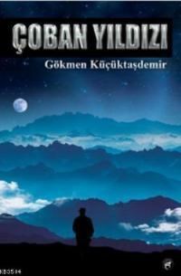 Çoban Yıldızı (ISBN: 9786056343131)