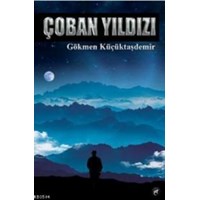 Çoban Yıldızı (ISBN: 9786056343131)