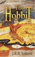 The Hobbit (ISBN: 9780003300901)