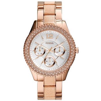 Fossil ES3721