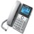 Alfacom 521 CID Masa Telefonu