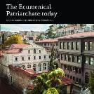The Ecumenical Patriarchate TodaySacred Greek Orthodox Sites of Istanbul (ISBN: 9786058517400)