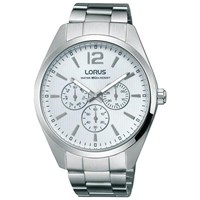Lorus RP625CX9