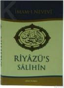 Riyazü\'s Salihin (ISBN: 9789758596102)