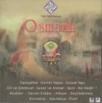 Osmanlı (ISBN: 9789756860052)