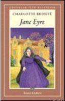 Jane Eyre (ISBN: 9789751410771)
