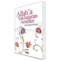 Allaha Yaklaştıran Ameller (2013)