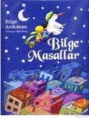 Bilge Masallar (ISBN: 9786051060897)