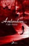 Ardından (ISBN: 9786055711641)