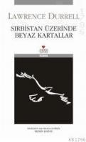 Sırbistan Üzerinde Beyaz Kartallar (ISBN: 9789750707513)