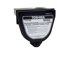 Toshiba T1710