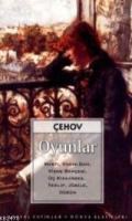 Oyunlar (ISBN: 9789757384113)
