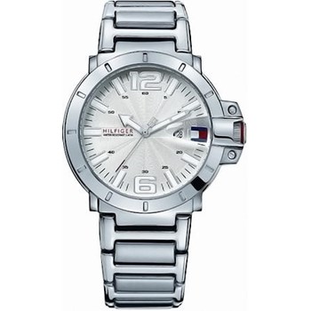 Tommy Hilfiger TH1790746