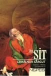 Hz. Şit (ISBN: 9786055902230)