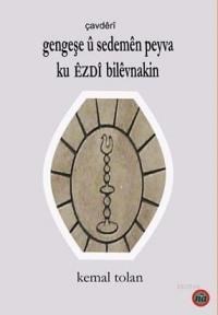 Gengeşe Û Sedemen Eyva Ku Êzdi Bilvnakin (ISBN: 9786056392627)