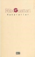 Nakaratlar (ISBN: 9789752983878)