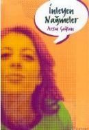 Inleyen Nağmeler (ISBN: 9799752970938)