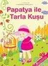 Papatya ile Tarla Kuşu (ISBN: 9799752632904)