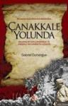 Çanakkale Yolunda (ISBN: 9789944118194)