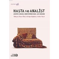 Hasta ve Analist (ISBN: 9786059911115)