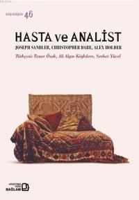 Hasta ve Analist (ISBN: 9786059911115)