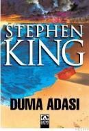 Duma Adası (ISBN: 9789752109636)