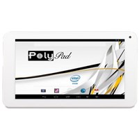 PolyPad i7 Pro