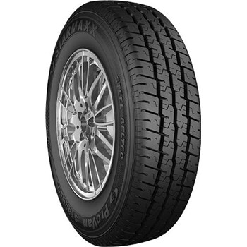 Starmaxx Provan St850 Plus 175/75 R16 R