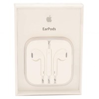Apple iPhone Earpods Kulaklık