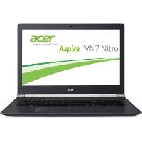Acer Aspire VN7-791G-78S8