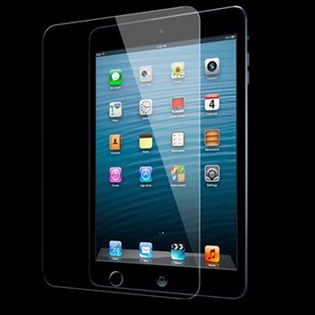 iPad Air Kırılmaz Cam Ekran Koruyucu