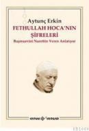 FETHULLAH HOCANIN ŞIFRELERI (ISBN: 9789753434157)