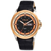 Vialux VLX70-L03